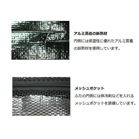 aja Kakaさん専用 セーフティカッターSK-7C（厨房販路専用）｜オルファ株式会社 【公式