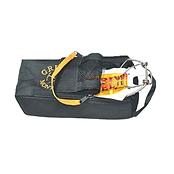 クランポンセーフ S