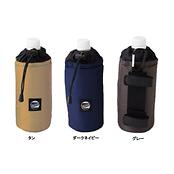 ボトルクーラー500