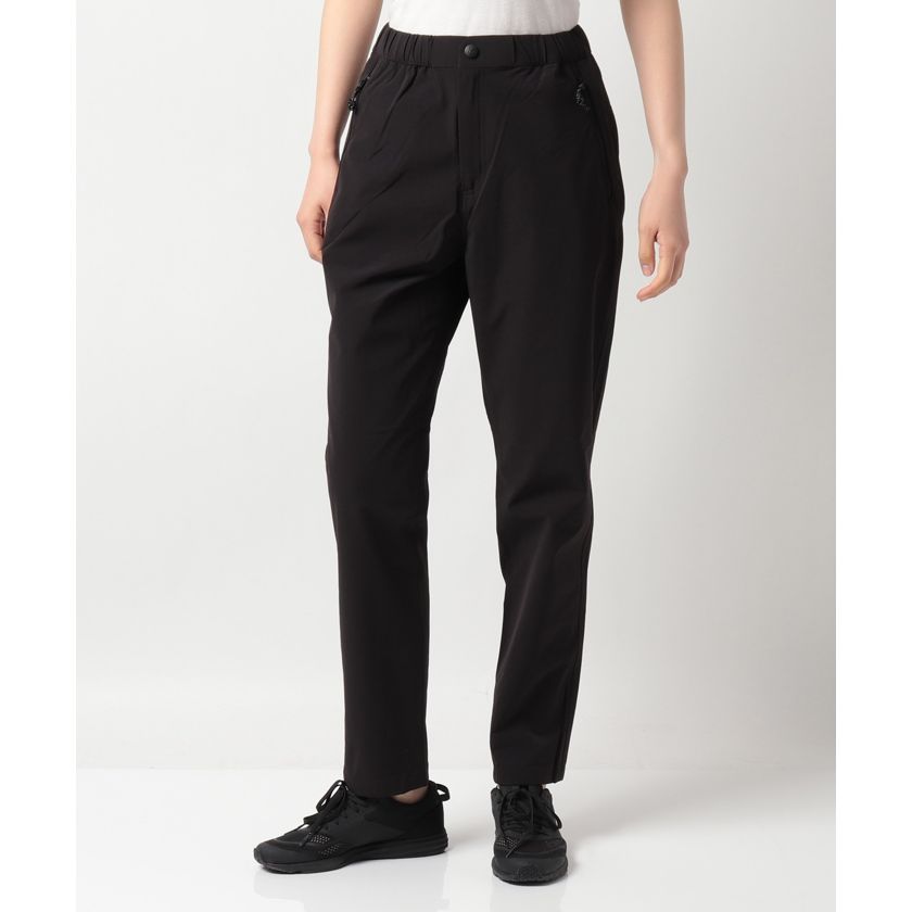 Amazon | [ザノースフェイス] ロングパンツ ビューポイント