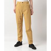 ウィメンズ ミニマル ライト パンツ | Marmot | マーモット