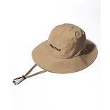 MARMOT - Marmot マーモット ゴアテックスハットTOAUJC46 ユニセックスL新品 Marmot マーモット ゴアテックスハットTOAUJC46 ユニセックスL