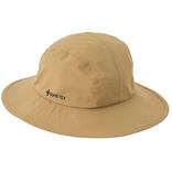 MARMOT - Marmot マーモット ゴアテックスハットTOAUJC46 ユニセックスL新品 ゴアテックス ハット | Marmot | マーモット | TOATJC46_BAK-好