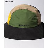 MARMOT - Marmot マーモット ゴアテックスハットTOAUJC46 ユニセックスL新品 Marmot マーモット ゴアテックスハットTOAUJC46 ユニセックスL