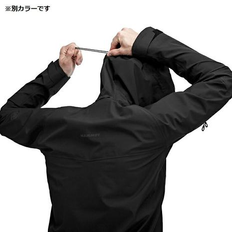 BURTLE バートル 3230 裏アルミ 防風パーカー 防寒 撥水 軽量