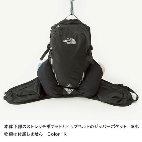 マーティン ウィング 16 | THE NORTH FACE | ザ・ノースフェイス 