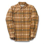 ラッスルキャノピーシャツ レディース / Rustle Canopy Shirt