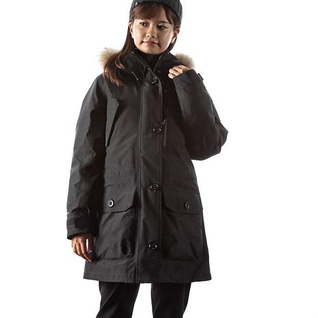 オーロラジャケット ウィメンズ / Aurora Jacket | Foxfire | フォックスファイヤー |  KS3KZF-好日山荘(コウジツサンソウ)-登山・クライミング・アウトドア用品の総合専門店 好日山荘