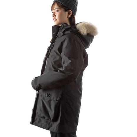 オーロラジャケット ウィメンズ / Aurora Jacket | Foxfire | フォックスファイヤー |  KS3KZF-好日山荘(コウジツサンソウ)-登山・クライミング・アウトドア用品の総合専門店 好日山荘