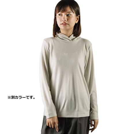 TSサーマルスムースハイネック / TS Thermal Smooth High-neck