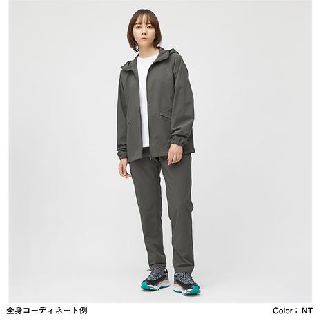 TNF ビー フリー ジャケット ウィメンズ | THE NORTH FACE | ザ