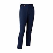 ウィメンズ トルネードパンツ