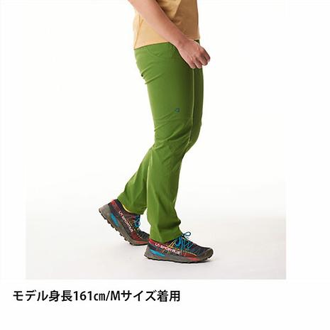 【美品】finetrack トルネードパンツ 000000000831-11-m.jpg?t=