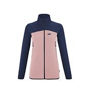 ウィメンズ K ライトグリット ジャケット / K LIGHTGRID JKT W