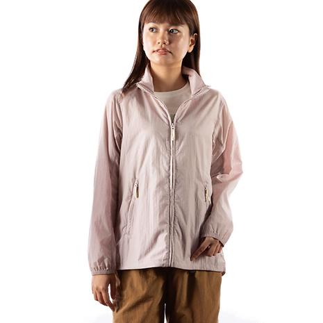 フォックスファイヤー　Foxfire クイックドライジャケット Sサイズ フォックスファイヤー Foxfire クイックドライジャケット S