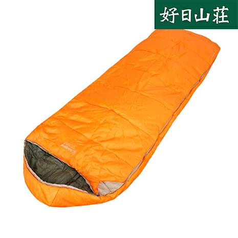 スリーパーエクスペディション スクエア ライトハンド | Snugpak