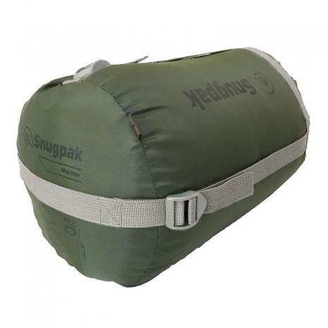 Snugpak スナグパック ノーチラス スクエア Amazon.co.jp: Snugpak(スナグパック) 寝袋 マリナー スクエア