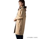 ウィメンズ デュープロテクトコート / Dew Protect Coat
