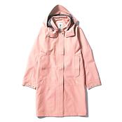 ウィメンズ デュープロテクトコート / Dew Protect Coat