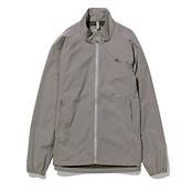 メンズ カームシェルフーディ / Calm Shell Hoody | Foxfire