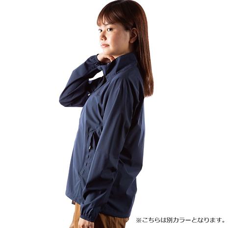 ウィメンズ カームシェルジャケット / Calm Shell Jacket | Foxfire