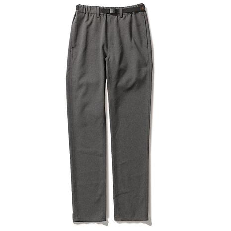 トランジットパンツ/ Transit Pants レディース | Foxfire