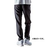 トランジットパンツ/ Transit Pants レディース | Foxfire