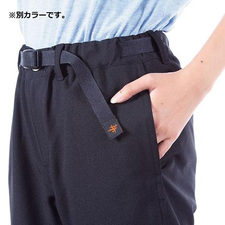 トランジットパンツ/ Transit Pants レディース | Foxfire