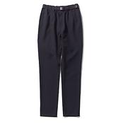 トランジットパンツ/ Transit Pants レディース | Foxfire