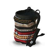 CBR サイクリー 1470097