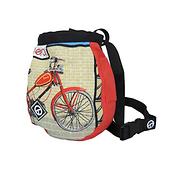 CBR モーターバイク