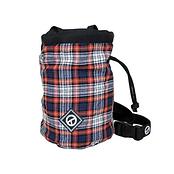 CBR スコティッシュレッド