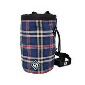 CBR スコティッシュブルー