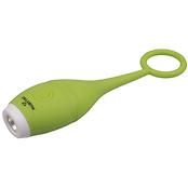 テトラ USB フラッシュライト