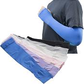 チューブ9クーレットグローブ