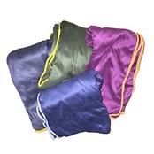 スーパーライトタオル M