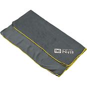 スーパーライトタオル M