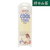 アイスメイトクールタオル シングル