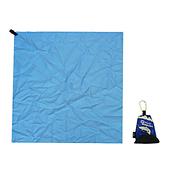 カンパックタオルM