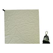 カンパックタオルM