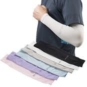 チューブ9クーレット