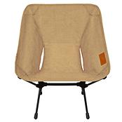 コンフォートチェア