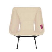 コンフォートチェア