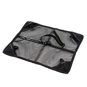 グランドシート コンフォート＆タクティカルチェア用