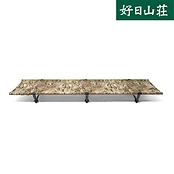 スーパー ライト フライ 600 | 三信製織 | 38711_BLU-好日山荘