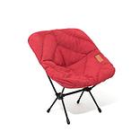 8809272097518_2022052401274893