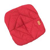 シートウォーマー