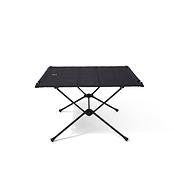 タクティカルテーブルM