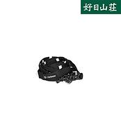 デイジーチェーン 1．5−2．5