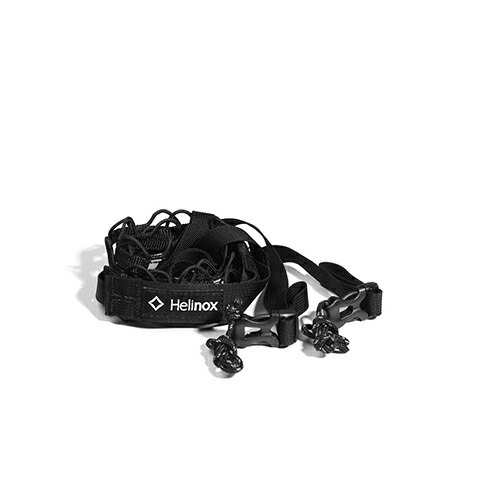ヘリノックス（HeIinox） ヘリノックス（HeIinox） Helinox（ヘリノックス）公式サイト